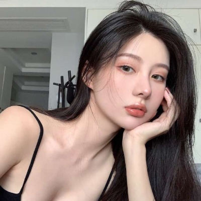 加入战斗手机版下载