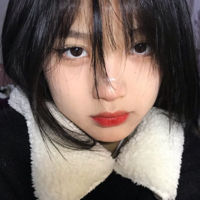 龙啸九天手游下载