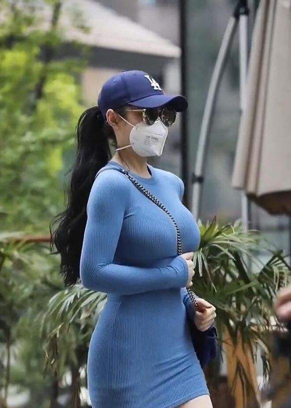 逍遥西游2破解版下载