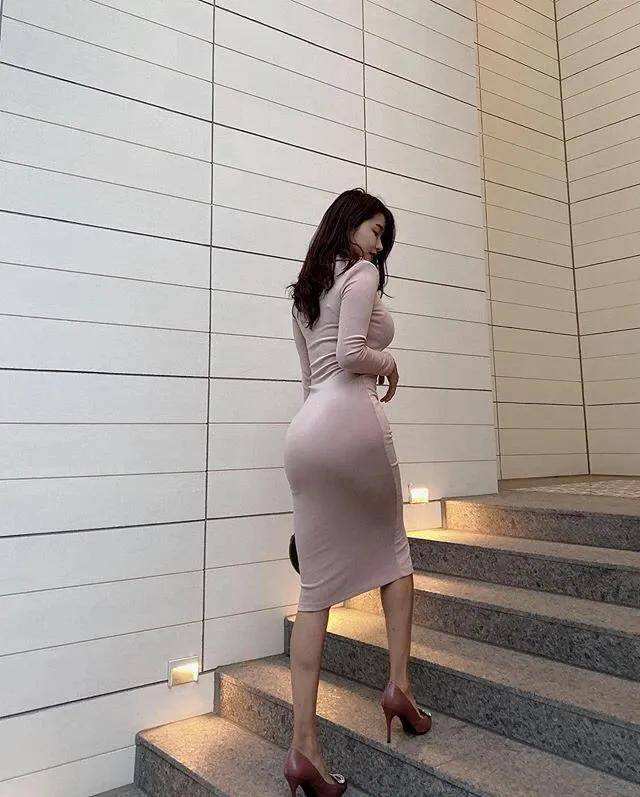 裁决战神复古下载