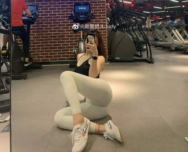 黑暗使者九游客户端下载