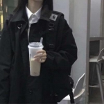 全金属怪物铁甲怪兽下载