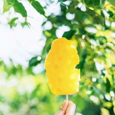 我在西游手游下载