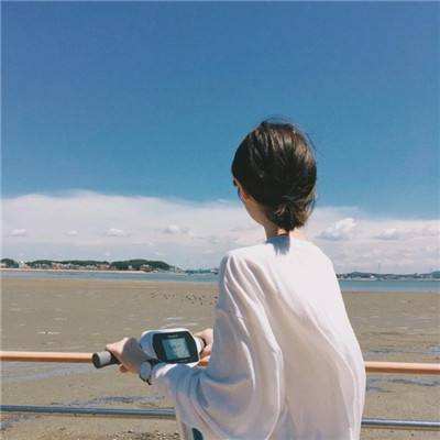 至尊霸业手游九游版下载