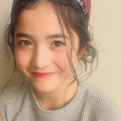 西游记释厄传无限大招版下载