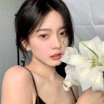 无尽子弹破解版下载