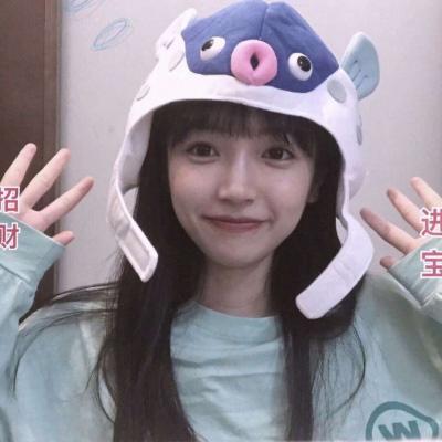 暗黑诅咒游戏下载